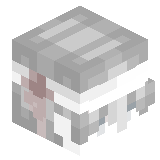 SpeQ