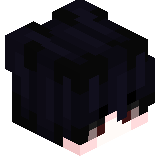 SpeQ_14