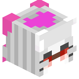 Speazy_