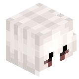 Speedekat
