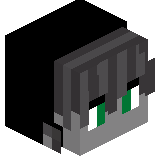 Spideer