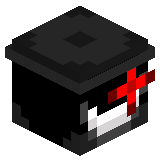 Spiktor