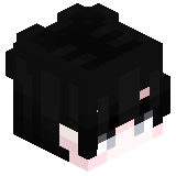 Spinel_