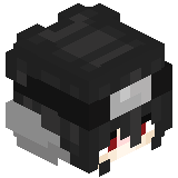 Spok_NoVa
