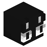 Sprotte_AMG