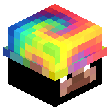 SqdArtemka_