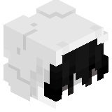 SqdBOR