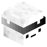 SqdBomjara