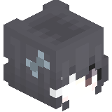 SqdDaria