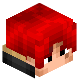 SqdGTX