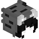 SqdHerreria