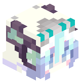 SqdKenka