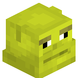 SqdKotuuk