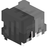 SqdL0ve
