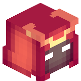 SqdLegend