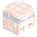 SqdMorti