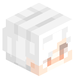 SqdMyp