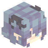 SqdNeffi