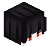 SqdNer0n