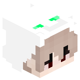 SqdNinja14