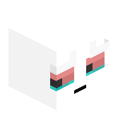 SqdNoName228