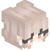 SqdSony