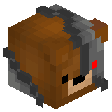 SqdTeddynator