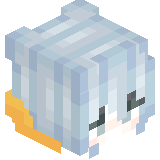 SqdVanessa