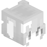 SqdXeoN