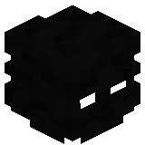 Sqd_Bce_Play