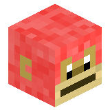 Sqd_Cockie