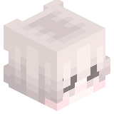 Sqd_CuleFix