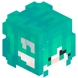 Sqd_IIaIIoPoTHuK