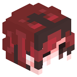 Sqerle