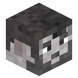 Sqnpai