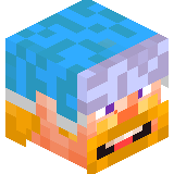 SqqyrsBear