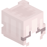 Sqwxsh