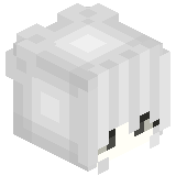 Sqzmota