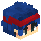 Sr_Hauster