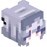 SryToxicDps
