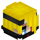 StK_J1M0n