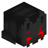 Staffi_YouTube