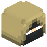 Stalkerok123321