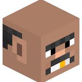 Stampyk