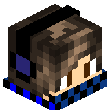 Stanok_Pro