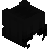Staps_
