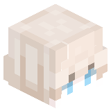 Statika_64