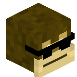 Steel_QG