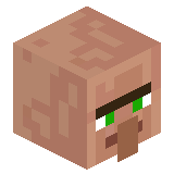 Steelfeed