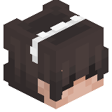 Stefler_YT
